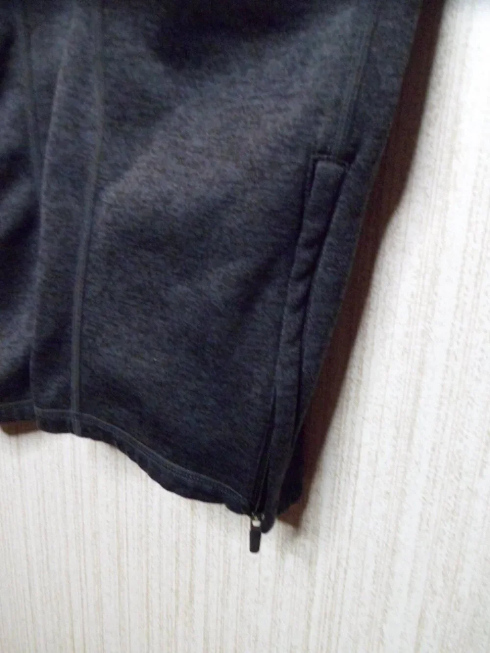Nike preowned women